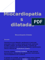 Cardiomiopatia Dilatada pdf3