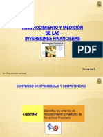 Sem. 6 (Recon. y Medición de Las Inv. Financ.)