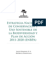 Estrategia Biodiversidad-PRESS QUALITY