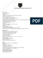 PLANIFICACIÓN Anual 2 A B y C 2019 (002) (Recuperado Automáticamente)