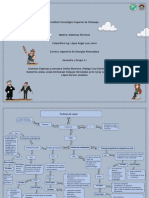 Mapa Conceptal-Equipo