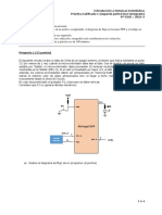 Ise Pa1 2022-2 Sec2 - Prac