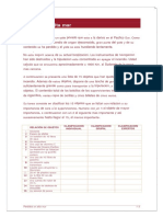 Perdidos en Alta Mar. Fuente - Consultora Qualitas Clasificación Individual Clasificación Grupal Clasificación Expertos - PDF