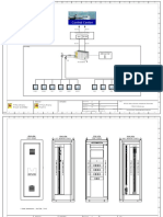 Diagaram Panel Rtu