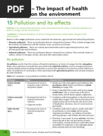 Collins - Concise Revision Course For CSEC Human and Social Biology-Pages-156-162,169-171