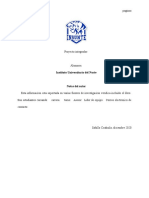 Fundamentos de Derecho