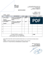 New AC QTN - 1 (1-1-2023)