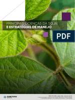 (E8c1aba8 4139 435c 9da1 37b7d015f970) E Book Doencas Fungicidas Final