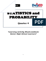 STAT PROB Q4 Module 4 6