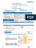 3° MATE-Leemos y Escribimos Números Naturales 02-05-23