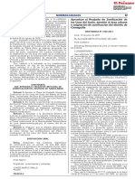 Aprueban El Reajuste de Zonificacion de Los Usos Del Suelo Ordenanza No 2360 2021 1962634 7