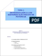 Tema1 Lntroducción