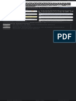 German Keyboard Layout