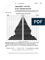 Unit+3+Changing+Populations+Assignment+ +2c+Cgc1d1+ +Canada+Population+Pyramid