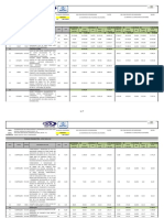 Planilha O. - Lote3