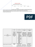 Aplicación en La Práctica S1U2