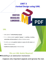 Unit 3 Uml Diagrams