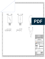 Descripancy Switch