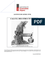 Poly TD Structures L3GC