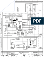 T12A-P-10008883B-S012-A General Plant Configuration Rev