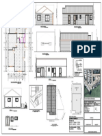 Permiso Edificacion San Pablo VICTOR 1