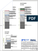 Muxima PRP - Urb.05