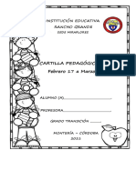 CARTILLA PEDAG No1 - TRANS - 2021