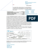 Practico N°1 - Modulo III