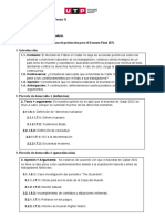 S17 - Formato para El Esquema de Producción-2