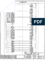 4502090345-06510-208EL-00008 Plano Alambrado RTU T5 Rev B