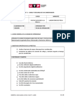 100000t03l-Guia N°2-Labfisic01-Carga y Descarga de Un Condensador