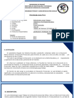 Metodologia Juego Trabajo PDF