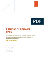 Informe Final VF