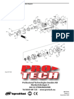 Ingersoll Rand3940p