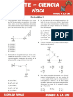 Semana 15 Física