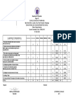 TOSENGLISHGrade8 2ndQTR 2022-2023