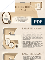 Kelompok Proposal Pkwu