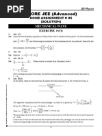 Allen Physics Solutions 05