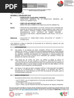 1398 2023 MTC 16.02 Informe