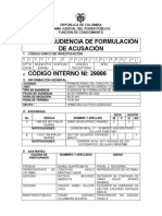 04 - 29986 Acta Acusacion Aplazada - 26 Febrero 2020