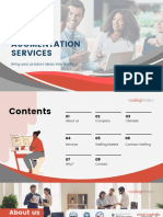 Codinglimits StaffAugmentation