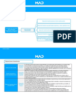 1.2.disposiciones Transitorias