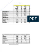 PDF Balance General El Restaurante Quotdel Pasoquot - Compress