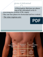 Anatomyofabdominalorgans 140520021826 Phpapp01