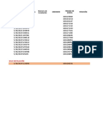 Asignaciones 30-05-23 - Rars