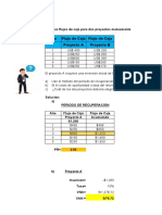 Grupo 4 - Desarrollo Tarea 4 - 22