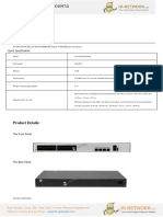 Huawei s1730s s24p4s Ma Brochure Datasheet