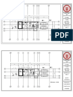 Ejemplo Etrenga de Poryecto 4 - CM