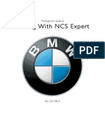 Guide To BMW Coding (2011.04.23)