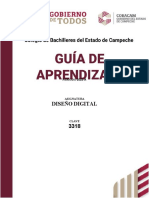 GdA6-3318 Diseño Digital